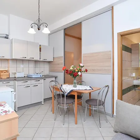 Apartamento Joko 1160 Pula