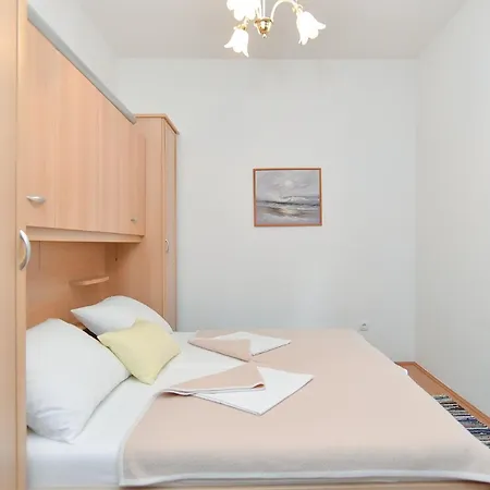 Joko 1160 Apartamento *