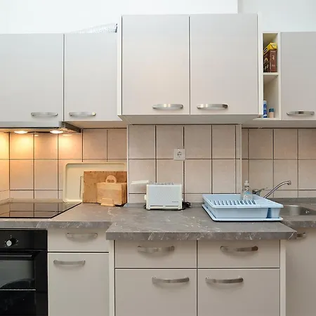 Apartamento Joko 1160 Pula