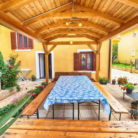 Joko 1160 Apartamento