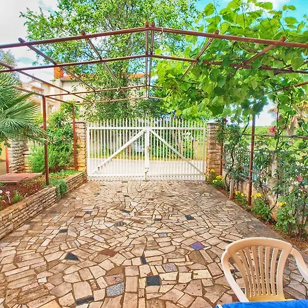 Apartamento Joko 1160 Pula