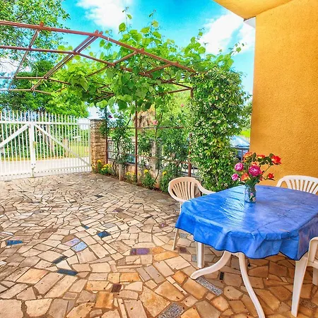 Apartamento Joko 1160