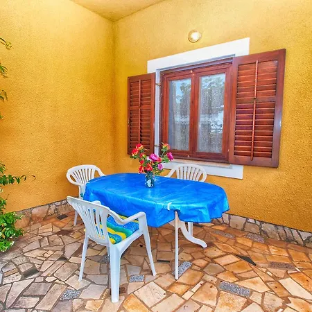 Apartamento Joko 1160 *