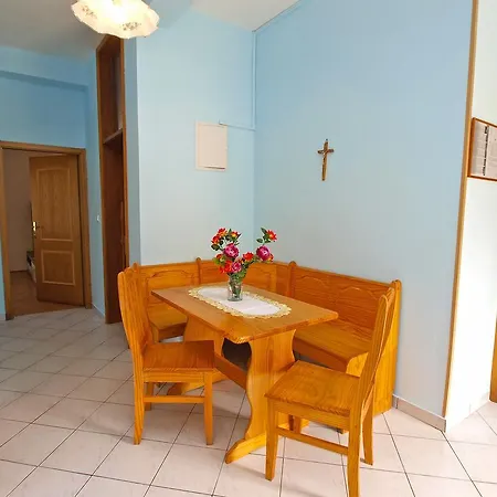 Joko 1160 Apartamento *