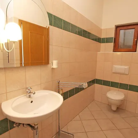 Joko 1160 Apartamento Pula