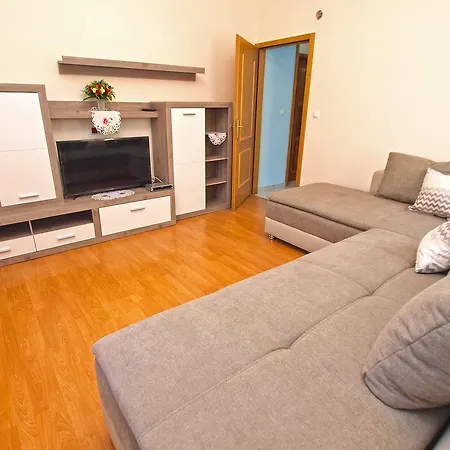 Joko 1160 Apartamento *