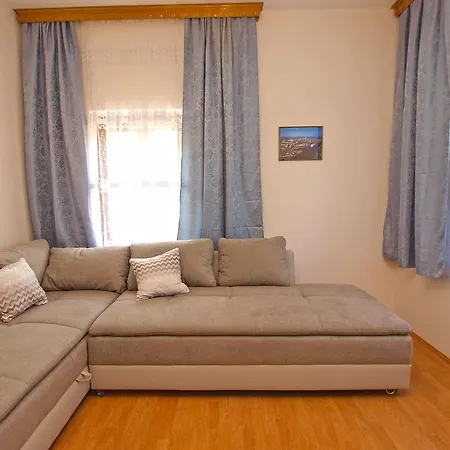 Apartamento Joko 1160