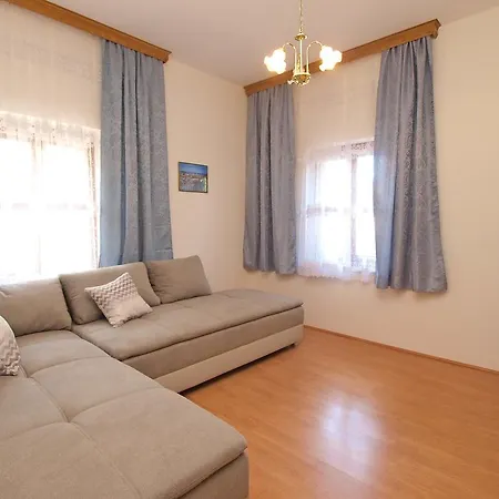 Joko 1160 Apartamento Pula