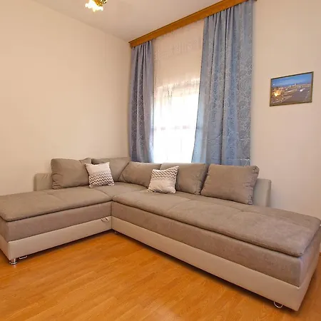 Joko 1160 Apartamento