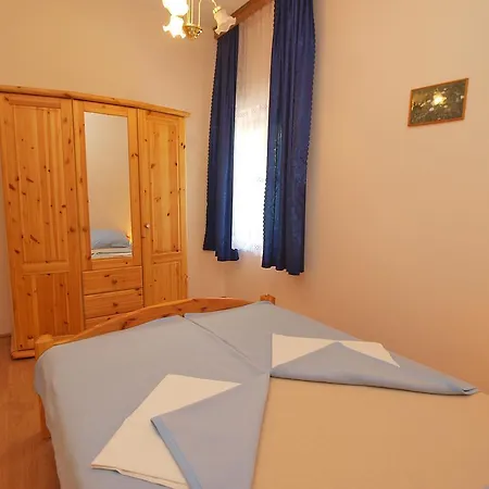 Apartamento Joko 1160 *