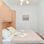 Joko 1160 Appartamento *