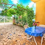 Appartamento Joko 1160