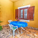 Appartamento Joko 1160 *
