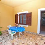 Joko 1160 Appartamento *