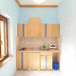 Appartamento Joko 1160