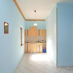 Joko 1160 Appartamento