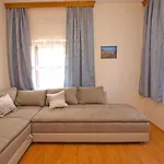 Appartamento Joko 1160