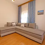 Joko 1160 Appartamento