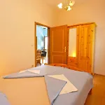 Joko 1160 Appartamento *