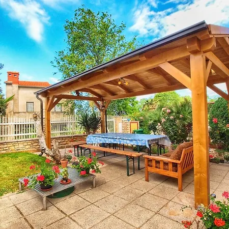 Joko 1160 아파트 *