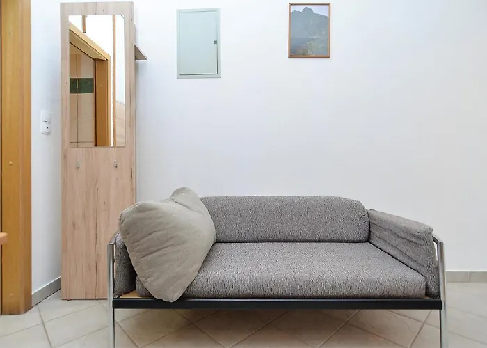 Apartman Joko 1160 *