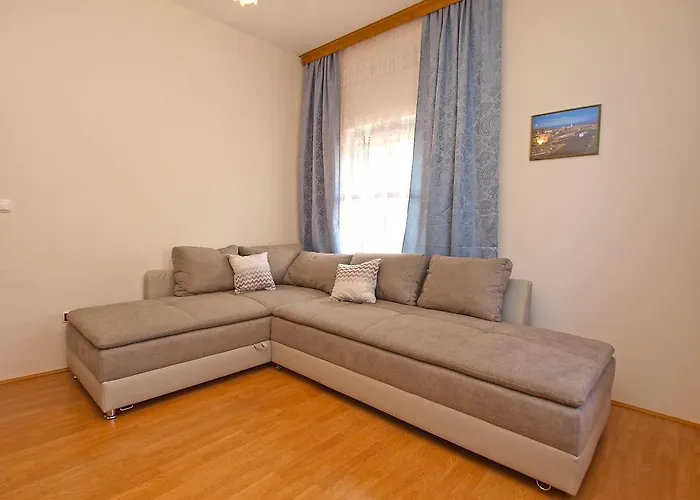Joko 1160 Appartement