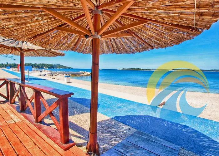 Joko 1160 Apartman *