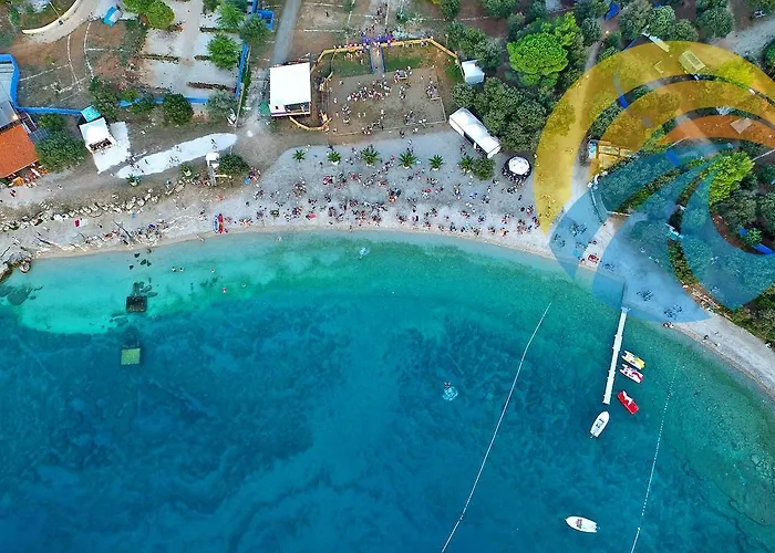 Apartman Joko 1160 *