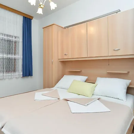 Joko 1160 Appartement *