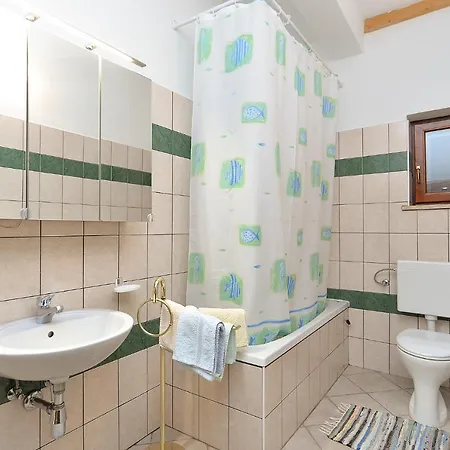 Appartement Joko 1160 Pula