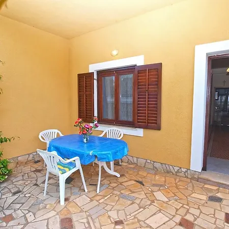 Joko 1160 Appartement *