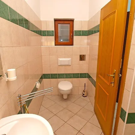 Joko 1160 Appartement *