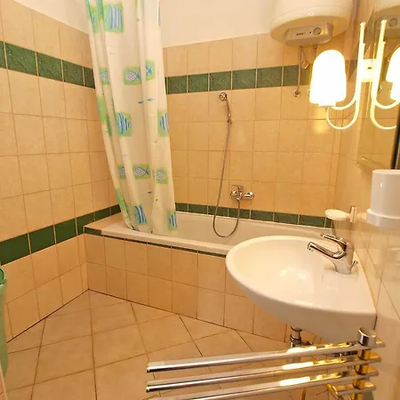 Joko 1160 Appartement