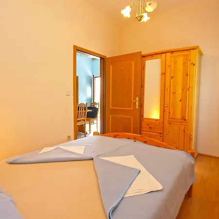 Joko 1160 Appartement *