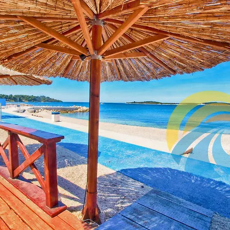 Joko 1160 Appartement *