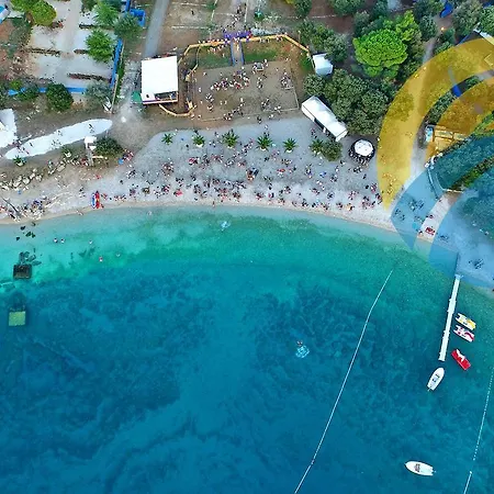 Appartement Joko 1160 *